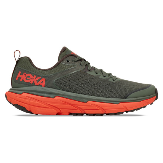 Hoka Challenger ATR 6